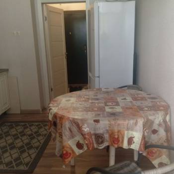 Сдается Комната, 10 м²