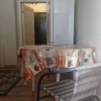 Сдается Комната, 10 м²