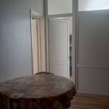 Сдается Комната, 10 м²