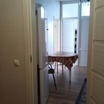 Сдается Комната, 10 м²