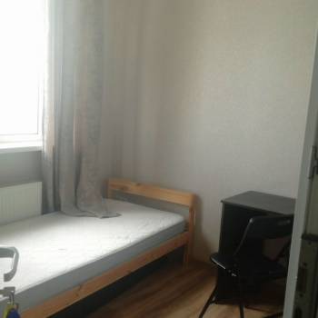Сдается Комната, 10 м²