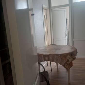 Сдается Комната, 10 м²