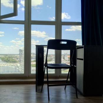 Сдается Комната, 10 м²