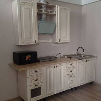 Сдается Комната, 10 м²