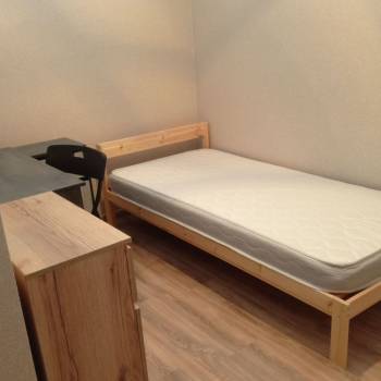 Сдается Комната, 10 м²