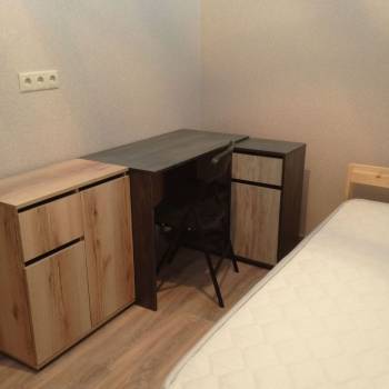 Сдается Комната, 10 м²