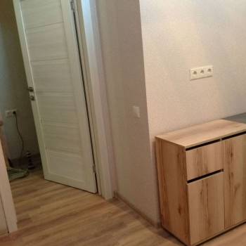 Сдается Комната, 10 м²