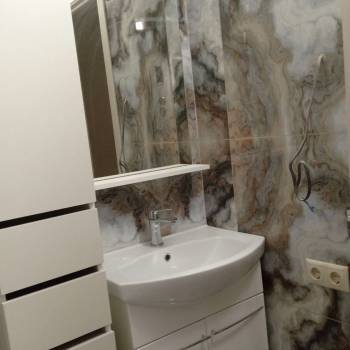 Сдается Комната, 10 м²
