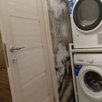 Сдается Комната, 10 м²