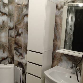 Сдается Комната, 10 м²