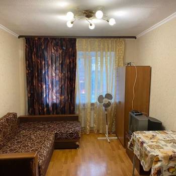 Сдается Комната, 12 м²