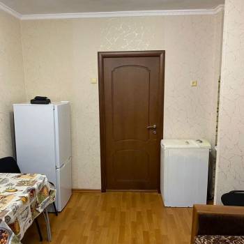 Сдается Комната, 12 м²