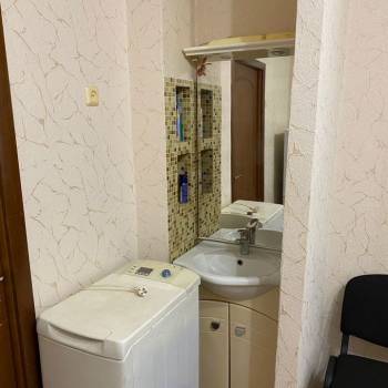 Сдается Комната, 12 м²