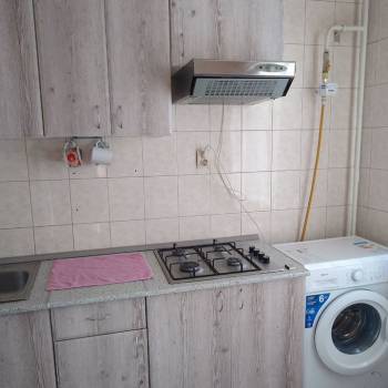 Сдается 2-х комнатная квартира, 52,8 м²