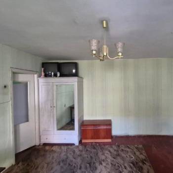 Сдается 1-комнатная квартира, 39 м²