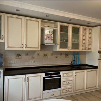 Сдается 2-х комнатная квартира, 70 м²