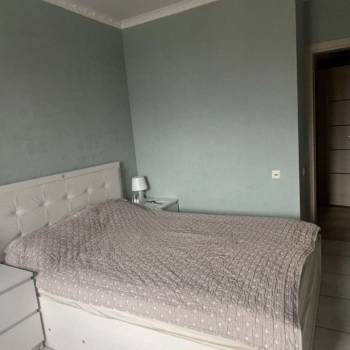 Сдается 2-х комнатная квартира, 70 м²