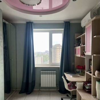 Сдается 2-х комнатная квартира, 70 м²