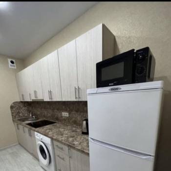 Сдается Комната, 56 м²