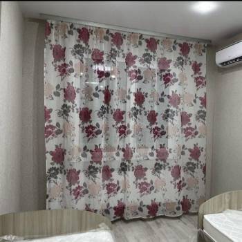 Сдается Комната, 56 м²