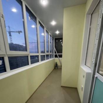 Сдается Комната, 56 м²