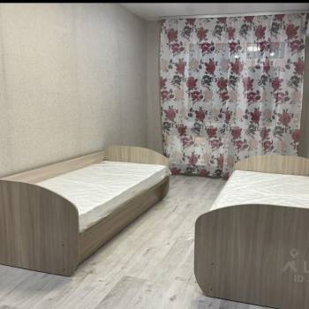 Сдается Комната, 56 м²