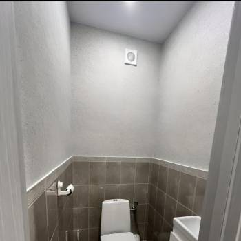 Сдается Комната, 56 м²