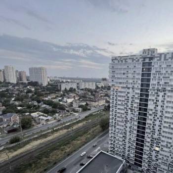 Сдается Комната, 56 м²