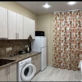 Сдается Комната, 56 м²