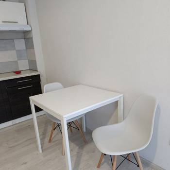 Сдается 1-комнатная квартира, 27 м²