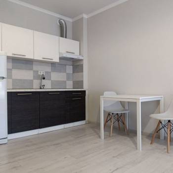 Сдается 1-комнатная квартира, 27 м²