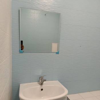 Сдается 1-комнатная квартира, 27 м²