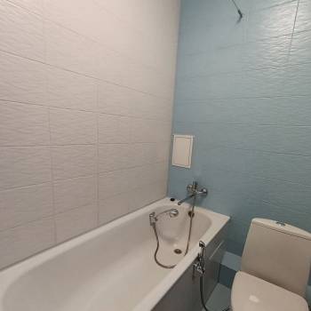 Сдается 1-комнатная квартира, 27 м²