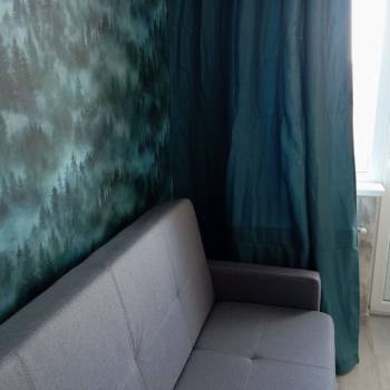 Сдается 1-комнатная квартира, 23 м²