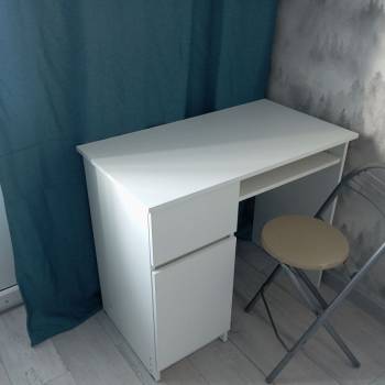 Сдается 1-комнатная квартира, 23 м²