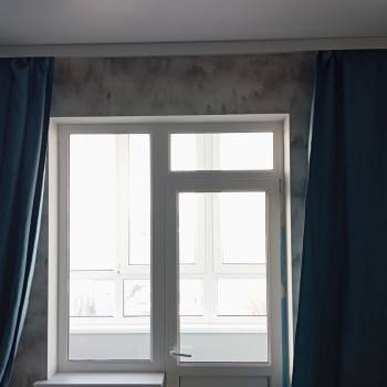 Сдается 1-комнатная квартира, 23 м²
