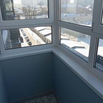 Сдается 1-комнатная квартира, 23 м²