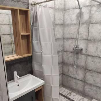 Сдается 1-комнатная квартира, 23 м²