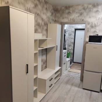 Сдается 1-комнатная квартира, 23 м²