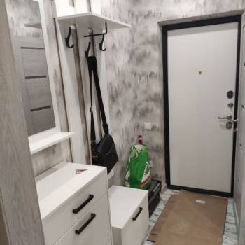 Сдается 1-комнатная квартира, 23 м²