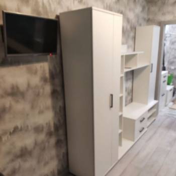Сдается 1-комнатная квартира, 23 м²
