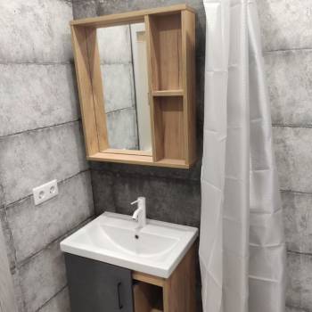 Сдается 1-комнатная квартира, 23 м²