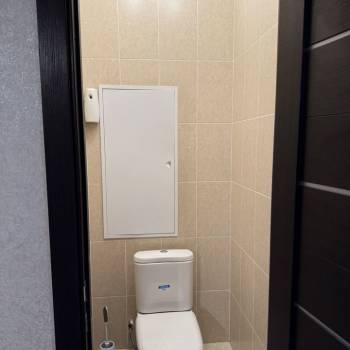 Сдается 2-х комнатная квартира, 56,5 м²