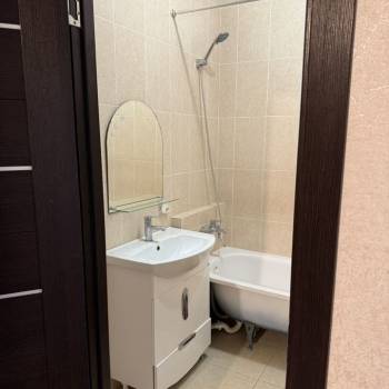Сдается 2-х комнатная квартира, 56,5 м²