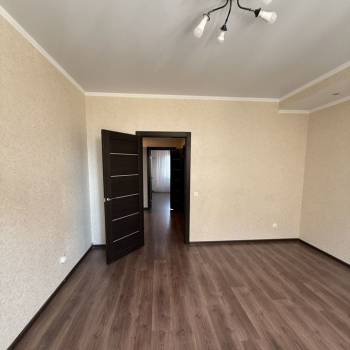 Сдается 2-х комнатная квартира, 56,5 м²