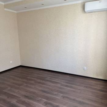 Сдается 2-х комнатная квартира, 56,5 м²