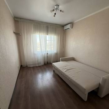 Сдается 2-х комнатная квартира, 56,5 м²