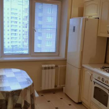 Сдается 2-х комнатная квартира, 50 м²