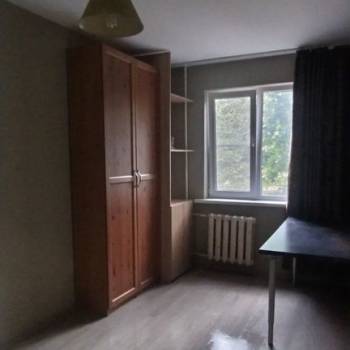 Сдается 2-х комнатная квартира, 45 м²