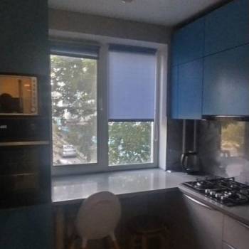 Сдается 2-х комнатная квартира, 45 м²